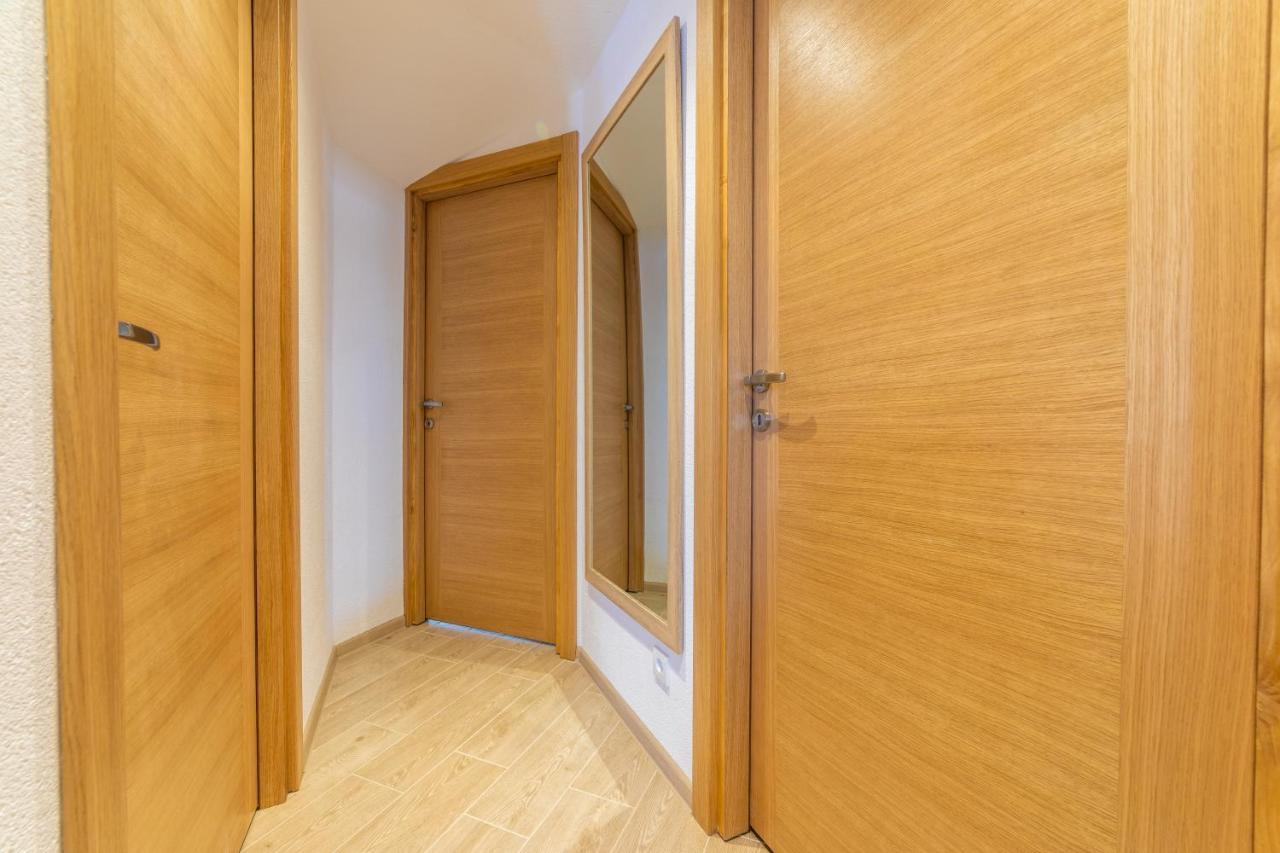 Seosko Domacinstvo Kastratovic Country house Berane